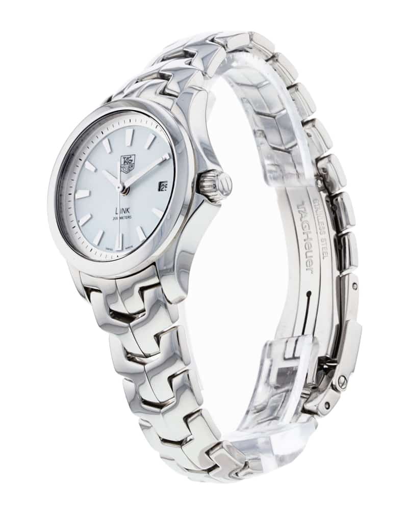 Tag Heuer Link WJF1310.BA0573